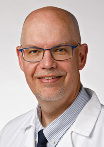 Mt. Nittany Sleep Lab Receives  Accreditation from the American Academy of Sleep Medicine
